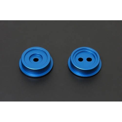 REAR DIFF MOUNT SOLID BUSHING TOYOTA, MARK II/CHASER, JZX90/100