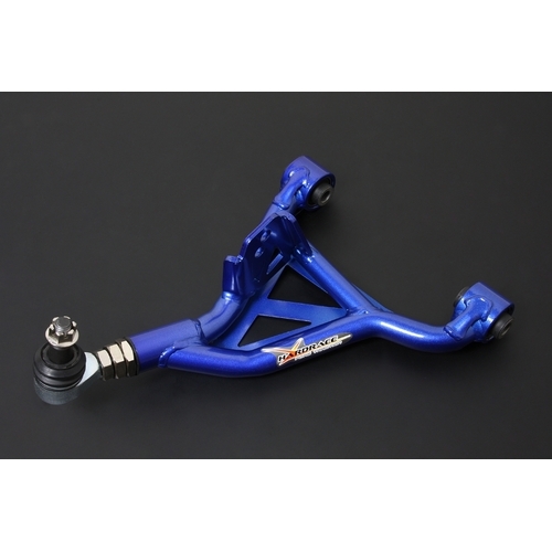 REAR UPPER CAMBER KIT FX SERIES, QX70 (S51)