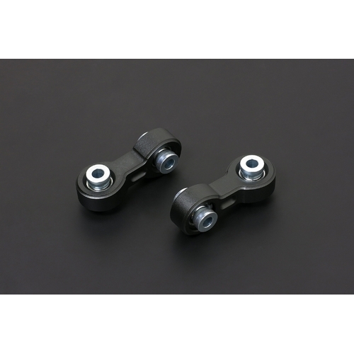 REAR REINFORCED STABILIZER LINK AUDI, A4, A5, A6, A7, Q5, S4, S5, 07-PRESENT, 4G 10-PRESENT, 8R 07-PRESENT, 8T 07-PRESENT, B8