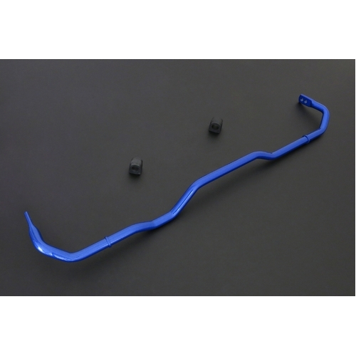 REAR SWAY BAR AUDI, VOLKSWAGEN, A3, GOLF R, PASSAT, S3, TIGUAN, TT, 5N 07-16, B6/B7 05-14, MK2 06-12, MK2 8J 06-