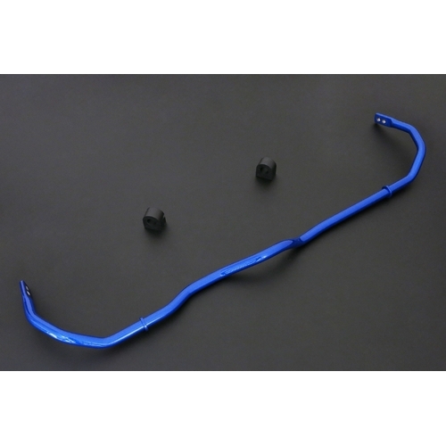 FRONT SWAY BAR AUDI, VOLKSWAGEN, A3, PASSAT, S3, TIGUAN, TT, 5N 07-16, B6/B7 05-14, MK2 06-12, MK2 8J 06-14, M