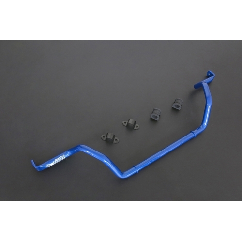 FRONT SWAY BAR TOYOTA, SIENNA, XL30 11-ON