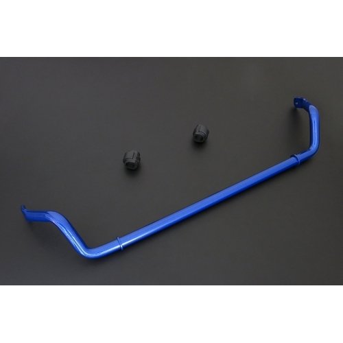 FRONT SWAY BAR AUDI, A4, A5, S4, S5, 07-PRESENT, 8T 07-PRESENT, B8 08-16, B8 09-16