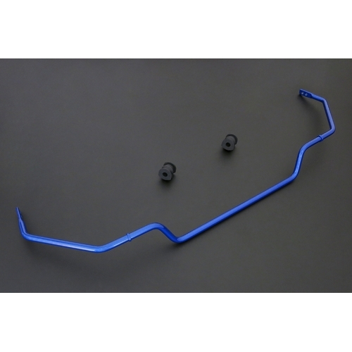 REAR SWAY BAR NISSAN, SKYLINE, R35 GTR