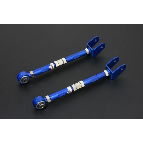 REAR TRACTION ROD TOYOTA, LEXUS, ALTEZZA, ARISTO, CROWN, CROWN MAJESTA, GS, IS, MARK II/CHASER, SC, XE10 99-05, JZS160