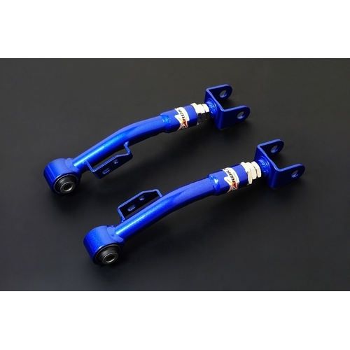 REAR TRAILING ARM-ADJUSTABLE SUBARU, TOYOTA, 86, BRZ, FR-S, ZC 6, ZN6, FT86/FR-S ZN6/ZC6