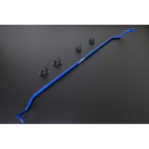 REAR SWAY BAR MINI, COOPER, F55/F56 14-PRESENT