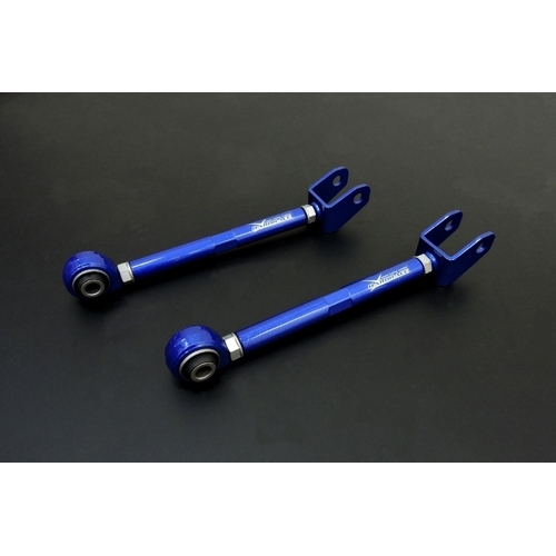 REAR TOE CONTROL ARM HYUNDAI, SONATA, LF 14-