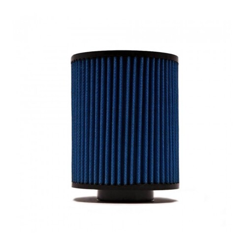 Cobb Tuning High Flow Air Filter - Ford Focus ST LW/LZ 11-18/Focus RS LZ 16-17 (791101)