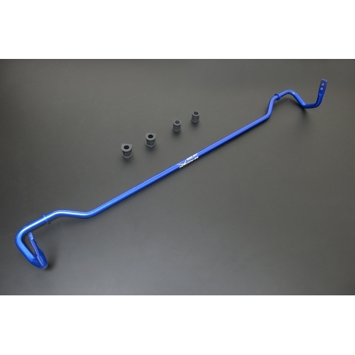 REAR SWAY BAR TOYOTA, LEXUS, CAMRY, ES, XV30 01-06, XV40 07-12, XV50 13-17