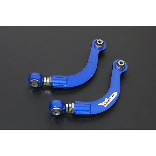 REAR UPPER CAMBER KIT MAZDA, 6/ATENZA, GH 09-13