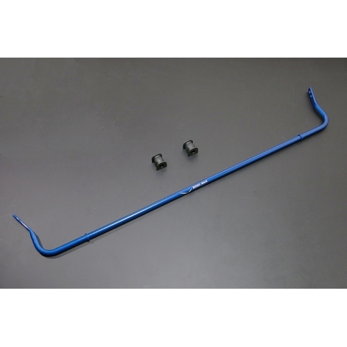 REAR SWAY BAR HONDA, S660, JW5 15-PRESENT