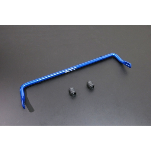 REAR SWAY BAR TOYOTA, ALPHARD/VELLFIRE, 15-PRESENT