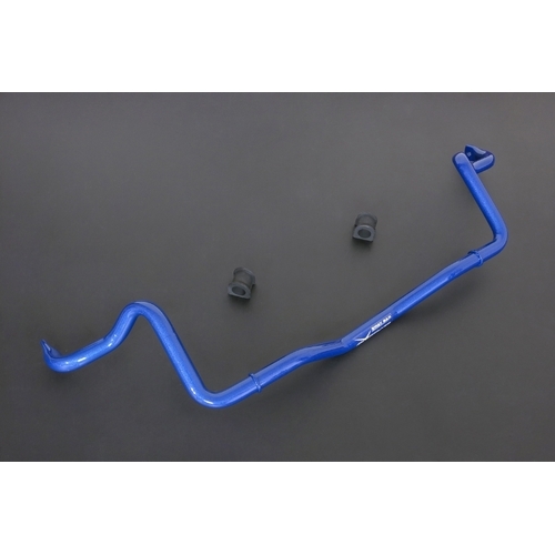 FRONT SWAY BAR TOYOTA, COROLLA/ALTIS/AURIS, E140/E150 06-13, E170 13-18, E120/E130 00-07