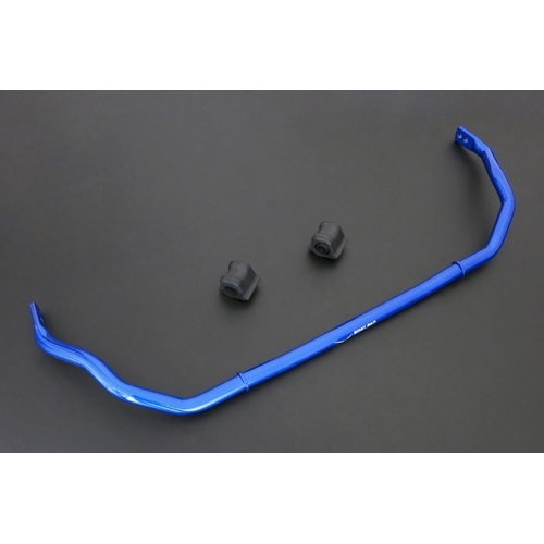 FRONT SWAY BAR TOYOTA, HARRIER, PRIUS ALPHA, RAV4, ZSU6#W 13-PRESENT, XA30 05-12, XA40 13-18, ZVW40 12-