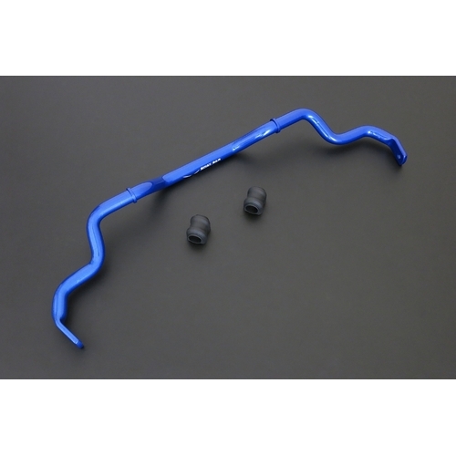 REAR SWAY BAR TOYOTA, LEXUS, HARRIER, NX, RAV4, ZSU6#W 13-PRESENT, AZ10 14-, XA40 13-18