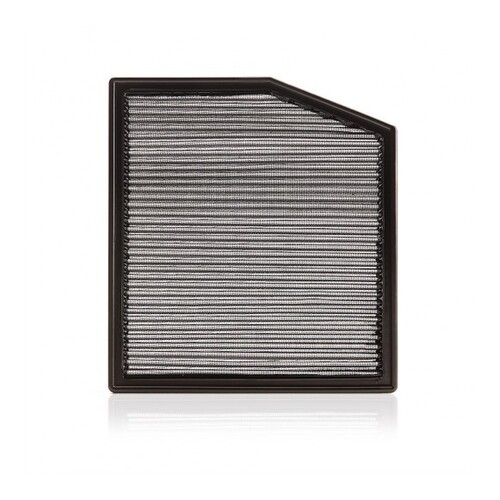 Cobb Tuning High Flow Air Filter - BMW 135i/335i (N55) (7B1110)