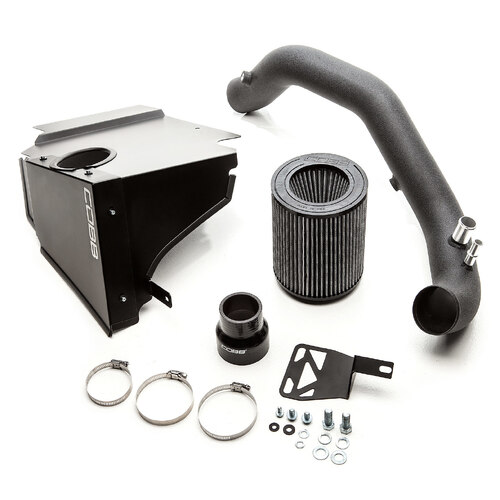 Cobb Tuning Cold Air Intake System - Ford Mustang Ecoboost FM/FN 15-21 (7M1100)