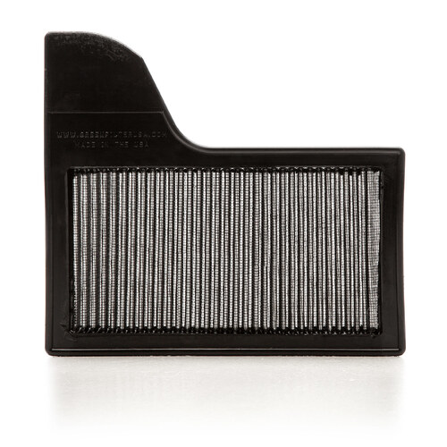 Cobb Tuning High Flow Air Filter - Ford Mustang Ecoboost FM/FN 15-21 (7M1101)