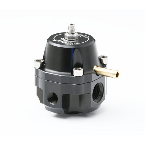 GFB FX-R 6AN Fuel Pressure Regulator