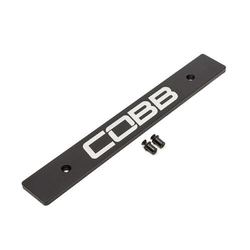 Cobb Tuning License Plate Delete - Subaru WRX/STI VA 15-21 (815060)