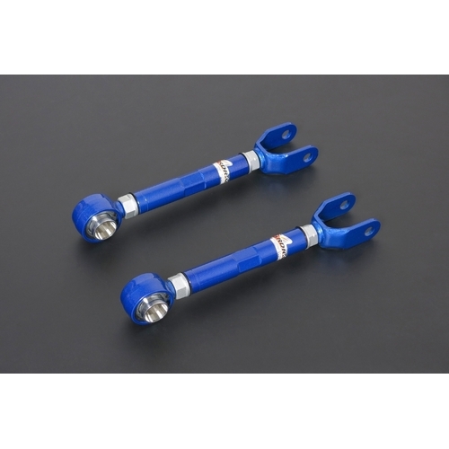 REAR TRACTION ROD NISSAN, FAIRLADY Z, Z34 08-