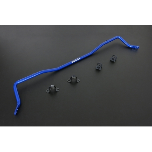 REAR SWAY BAR USA, MUSTANG, MK6 S550 15-PRESENT