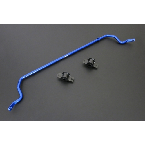 REAR SWAY BAR LEXUS, GS, GRL10 12-