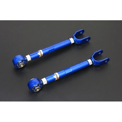 REAR TRAILING ARM FX SERIES, QX70 (S51)