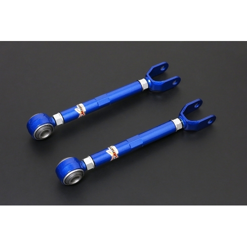 REAR TRAILING ARM FX SERIES, QX70 (S51)