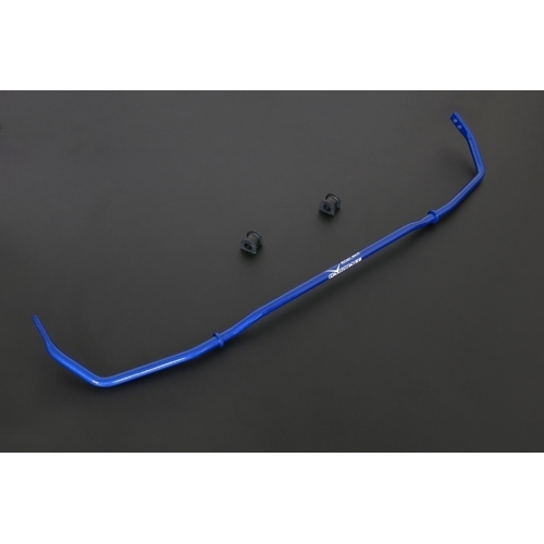 REAR SWAY BAR TIERRA, 98-06