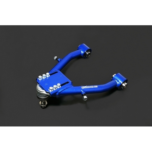 FRONT UPPER CAMBER ARM MAZDA, MX5 MIATA, ND 15-