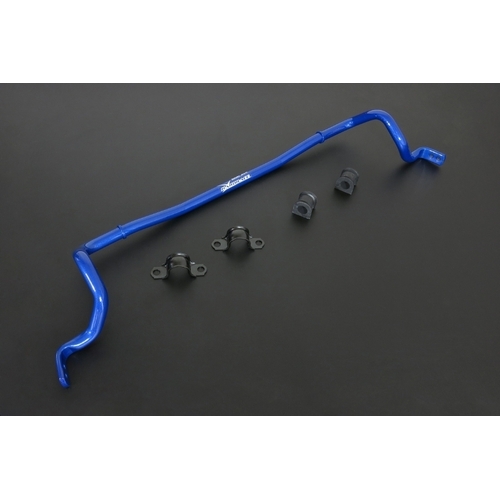 FRONT SWAY BAR VOLVO, MONDEO, S60, S80, V60, V70/XC70, XC60, 09-17, 07-16, 10-18, 10-18, 07-201