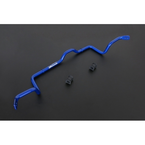 FRONT SWAY BAR SUZUKI, SWIFT, ZC32 11-17