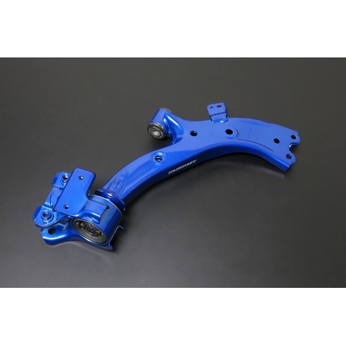 FRONT LOWER ARM HONDA, RE1-RE5/RE7 07-11