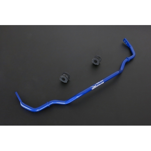 REAR SWAY BAR NISSAN, QASHQAI, ROGUE, X-TRAIL, 13- PRESENT, 13-PRESENT, J11 13-PRESENT