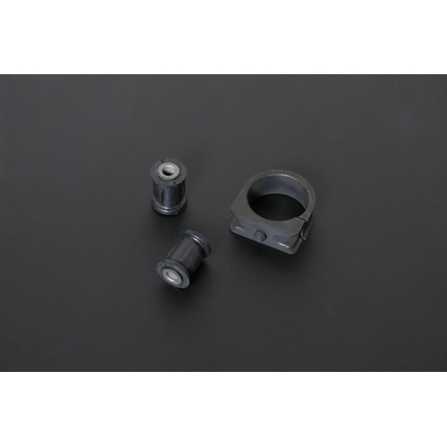 STEERING RACK BUSHING LEXUS, IS, XE10 99-05