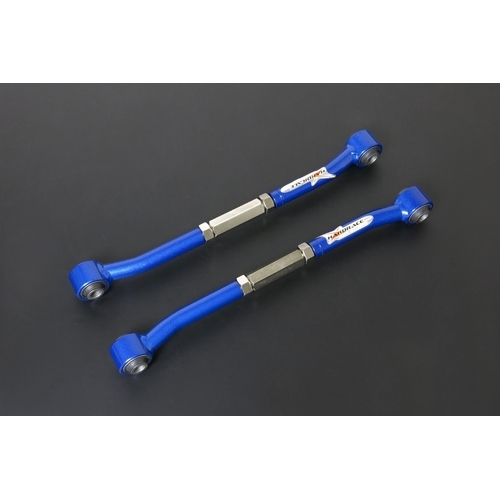 REAR CAMBER KIT HYUNDAI, SANTA FE, DM 12-