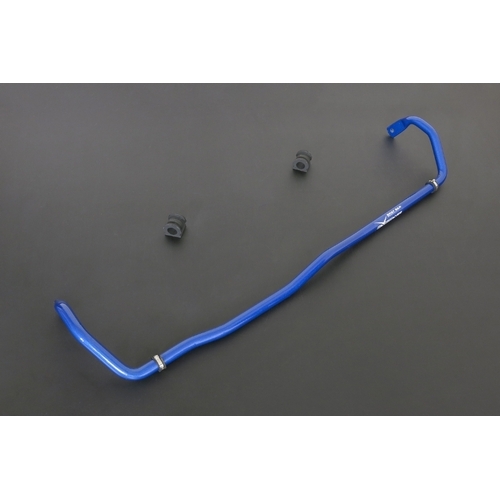 FRONT SWAY BAR (22MM) AUDI, SKODA, A1, FABIA, 10-PRESENT, 15-PRESENT