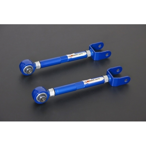 PILLOW BALL REAR UPPER OR LOWER TRACTION ROD CHEVROLET, CAMARO, MK6 16-ON