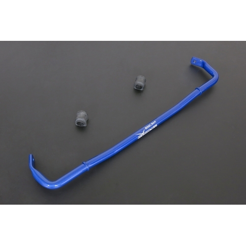 REAR SWAY BAR TOYOTA, LEXUS, HARRIER, NX, RAV4, ZSU6#W 13-PRESENT, AZ10 14-, XA40 13-18