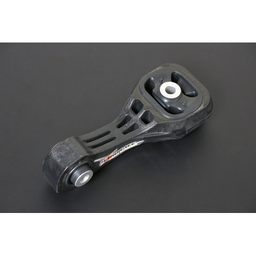 REAR ENGINE MOUNT HONDA, JAZZ/FIT, GE6/7/8/9, GK3/4/5/6