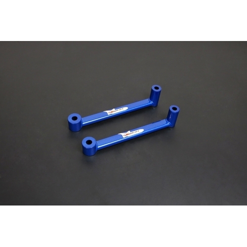 REAR LOWER LATERAL BRACE LEXUS, NX, AZ10 14-