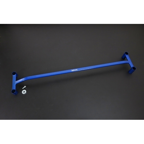 REAR LOWER BRACE LEXUS, NX, AZ10 14-