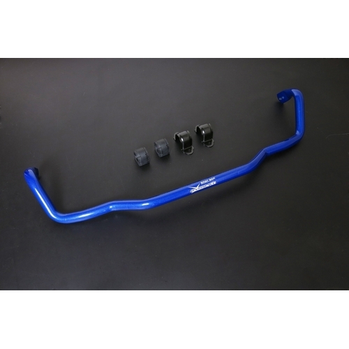 FRONT SWAY BAR (32MM) CADILLAC, ATS-V, 16-PRESENT