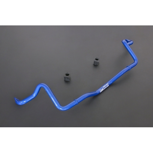 SWAY BAR TOYOTA, WISH, ZNE10 03-09, ZGE20 09-