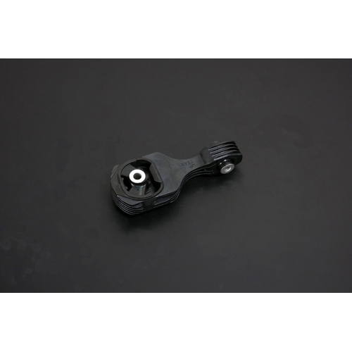 REAR SIDE ENGINE MOUNT HONDA, CIVIC, FC