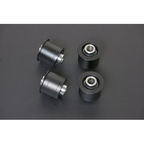 REAR UPPER ARM BUSH TOYOTA, LEXUS, ARISTO, CROWN, GS, SC, SUPRA, JZS147 93-97, Z30 91-00, JZA80 93-02, JZS 15# 9