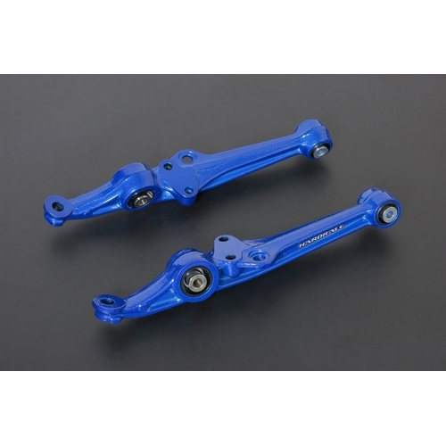 FRONT LOWER ARM HONDA, CIVIC, EC/ED/EE/EF