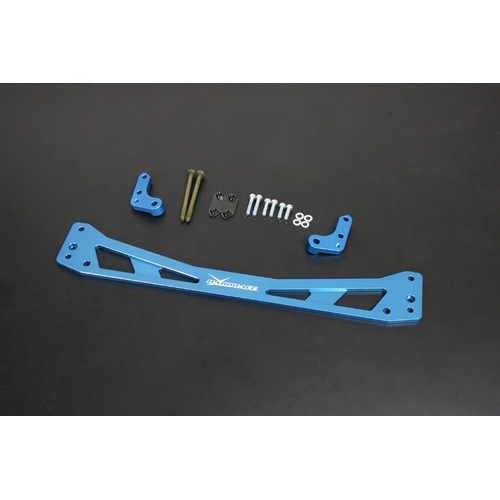 SUBFRAME REINFORCED BRACE HONDA, CIVIC, EK3/4/5/9, EJ6/7/8/9, EM1